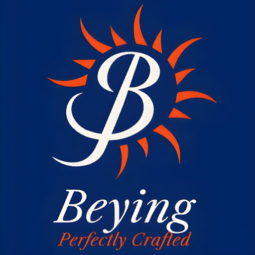 Benying Packaging Co., Ltd.